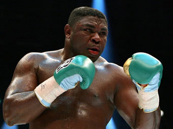 ������ ����� �� ����� ��� � �������� ������. ���� &copy;AFP