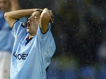 ������. ���� &copy;AFP