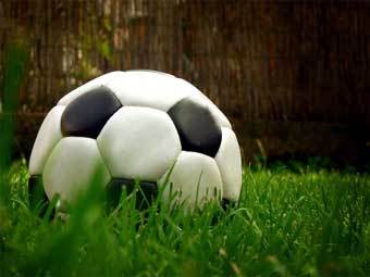 ���� � ����� soccerteacher.net