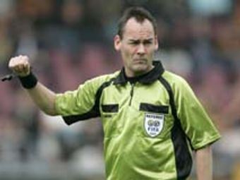 ������� ����������. ���� � ����� www.worldreferee.com