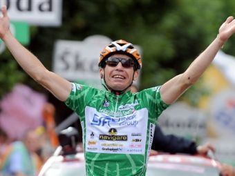 �������� �����. ���� &copy;AFP