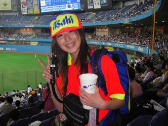 ��� ������. ���� � ����� thesportsrealm.com