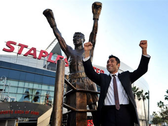 ����� �� �� ���� ����� �� ����� ����������. ���� &copy;AFP