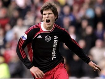 ���� �� ��������. ���� &copy;AFP