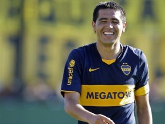 ���� ����� ��������. ���� &copy;AFP