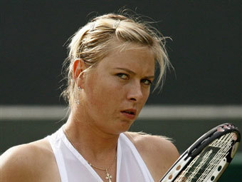 ����� ��������. ���� &copy;AFP