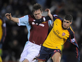 ������ ����� "������" - "�������". ���� &copy;AFP