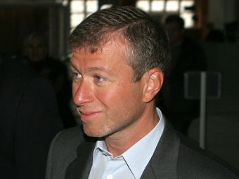 ����� ���������. ���� ���������� ��������, Lenta.ru