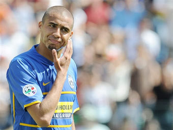 ����� �������. ���� &copy;AFP