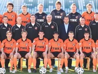 ���������� � ������� "�����". ���� � ����� fc-ural.ru