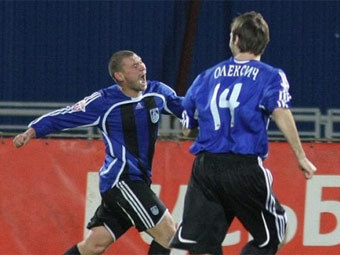 ���������� "�������". ���� � ����� shinnik.com