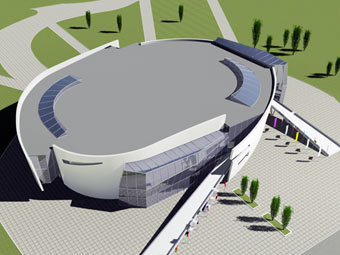 �������� �����. ���� &copy;AFP