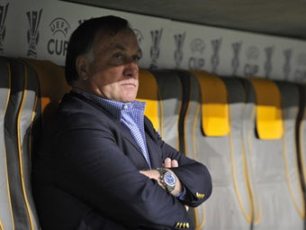 ��� �������. ���� &copy;AFP