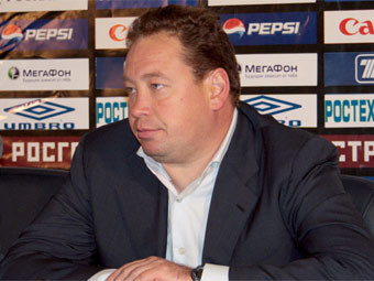 ������ �������. ���� � ����� kc-camapa.ru