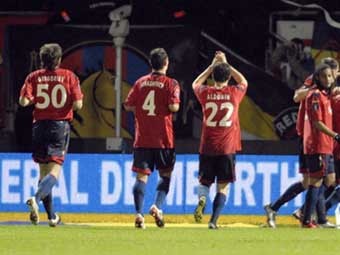 ������ ����� ���� - "�����"