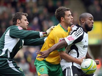 ������ ����� "������" - "�����". ���� www.dcfc.premiumtv.co.uk