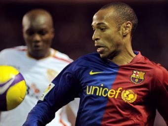 ������ ����. ���� &copy;AFP