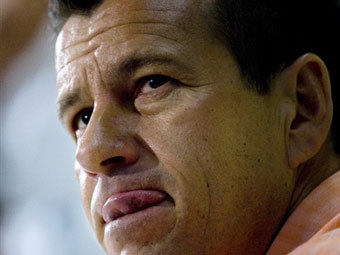 �����. ���� &copy;AFP