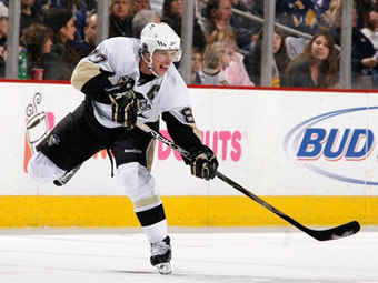 ����� ������. ���� &copy;AFP