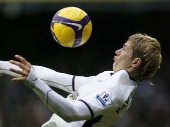 ����� ����������. ���� &copy;AFP