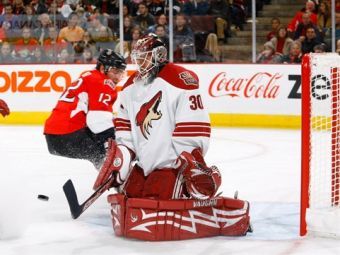 ���� ���������. ���� &copy;AFP