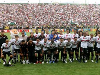 "���-�����" - ������� �������� �� �������. ���� &copy;AFP