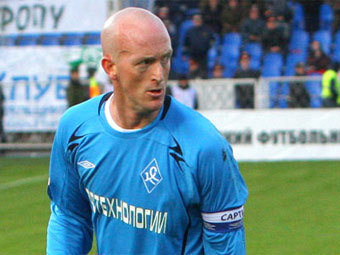 ������ ���. ���� � ����� kc-camapa.ru