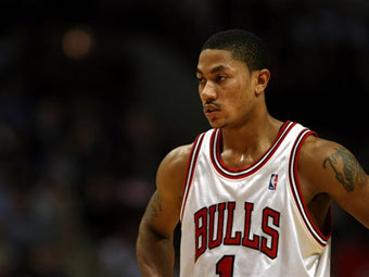 ������ ����. ���� &copy;AFP