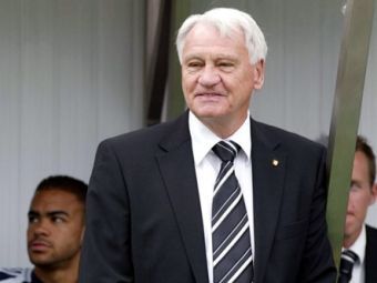 ��� ����� ������. ���� &copy;AFP