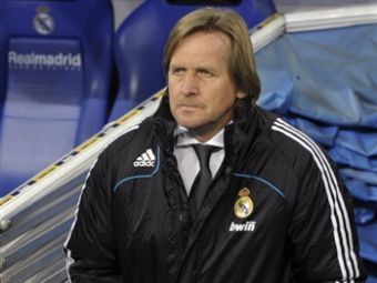 ����� ������. ���� &copy;AFP