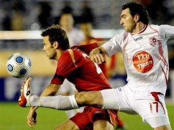 ������ ����� "�������� �������" - "��������� �������". ���� &copy;AFP