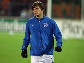 ������ �������. ���� � ����� fc-zenit.ru