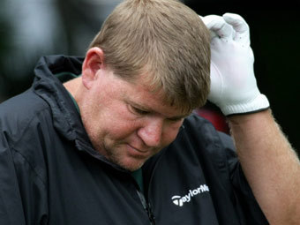 ���� �����. ���� &copy;AFP