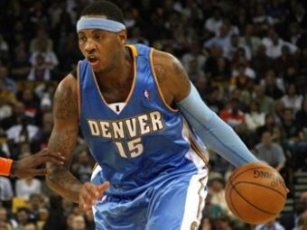 ������� ������. ���� &copy;AFP