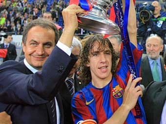 �������� (�����) ��������� � ��������� "���������" �������� ������� ������ � ���� ��������� 2006 ����. ���� &copy;AFP