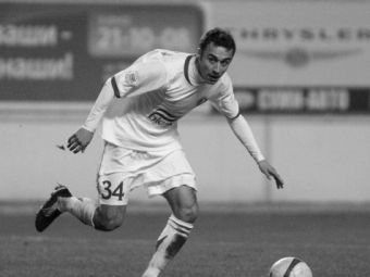 ������ ������. ���� &copy;AFP