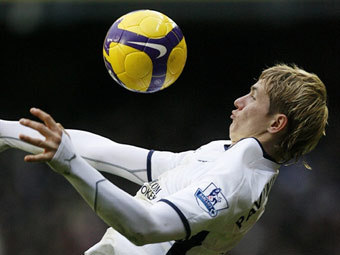 ����� ����������. ���� &copy;AFP