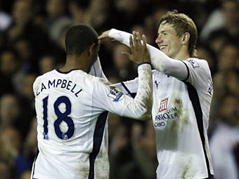 ����� ���������� (������) � ��� ����������� ������� ��������. ���� &copy;AFP