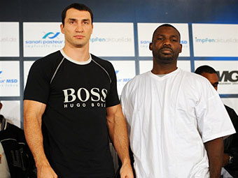 �������� ������ (�����) � ����� ������ �� �����������. ���� &copy;AFP