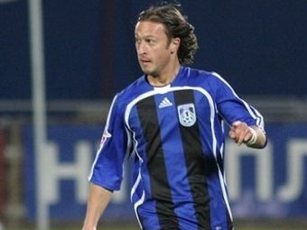 ������ ��������. ���� � ����� shinnik.com