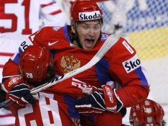 ��������� ������� ������. ���� &copy;AFP