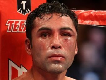 ����� �� �� ����. ���� &copy;AFP