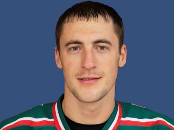 ������ ��������. ���� � ����� ak-bars.ru