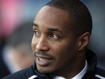 ��� ���. ���� &copy;AFP