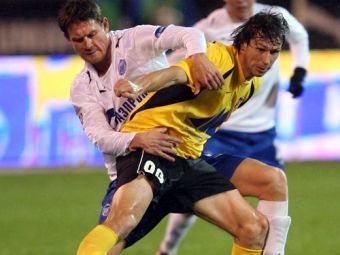 ���� ����� (������). ���� � ����� fc-zenit.ru