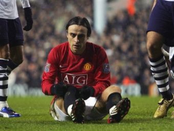 ������� ��������. ���� &copy;AFP