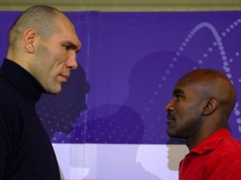 ������� ������ (�����) � ������� ��������. ���� &copy;AFP