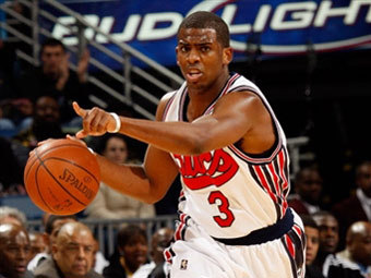 ���� ���. ���� &copy;AFP