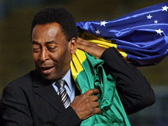 ����. ���� &copy;AFP