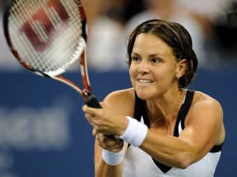 ������� ���������. ���� &copy;AFP